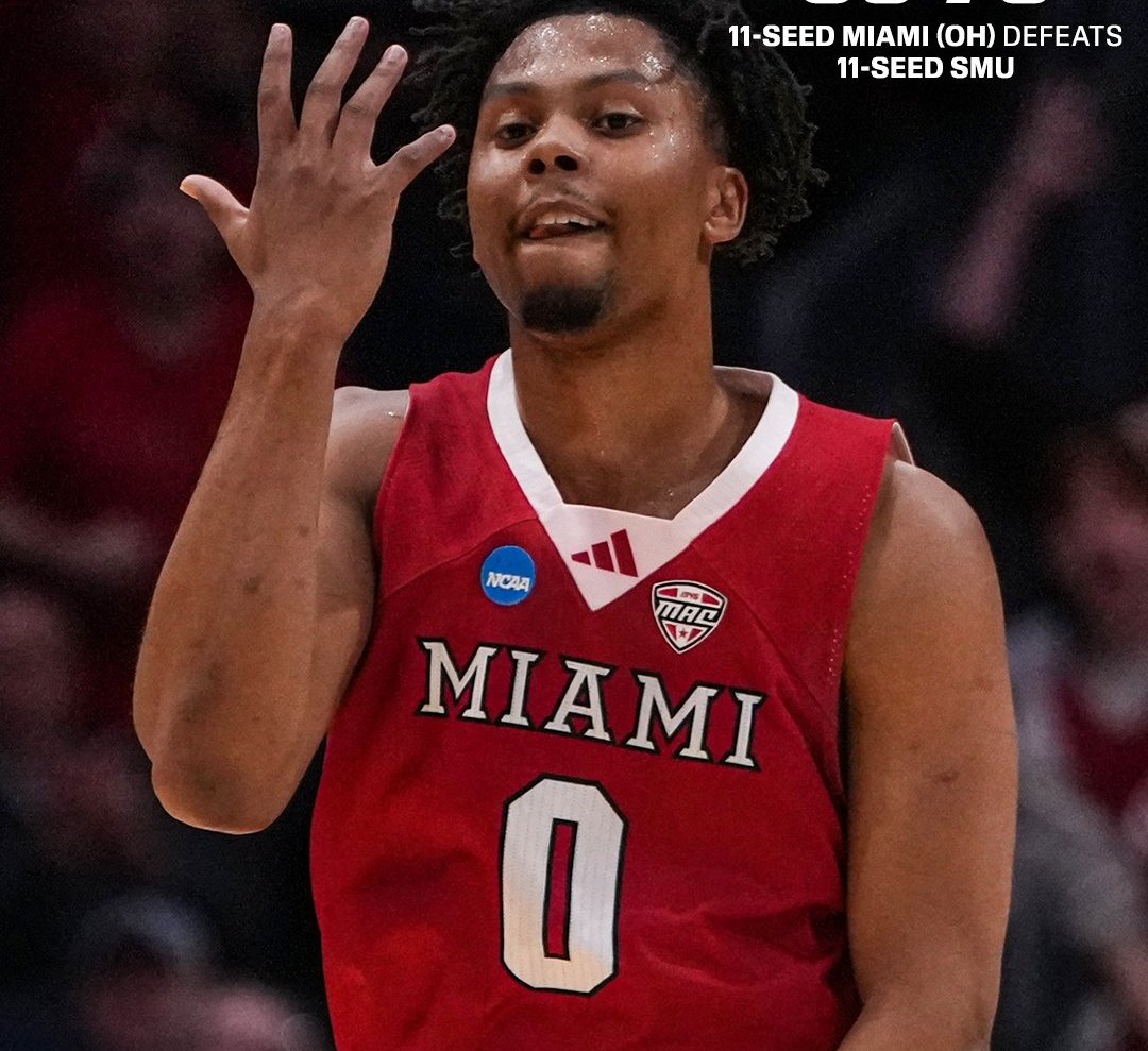 Narendar Varma ⁰⁷ tweet media