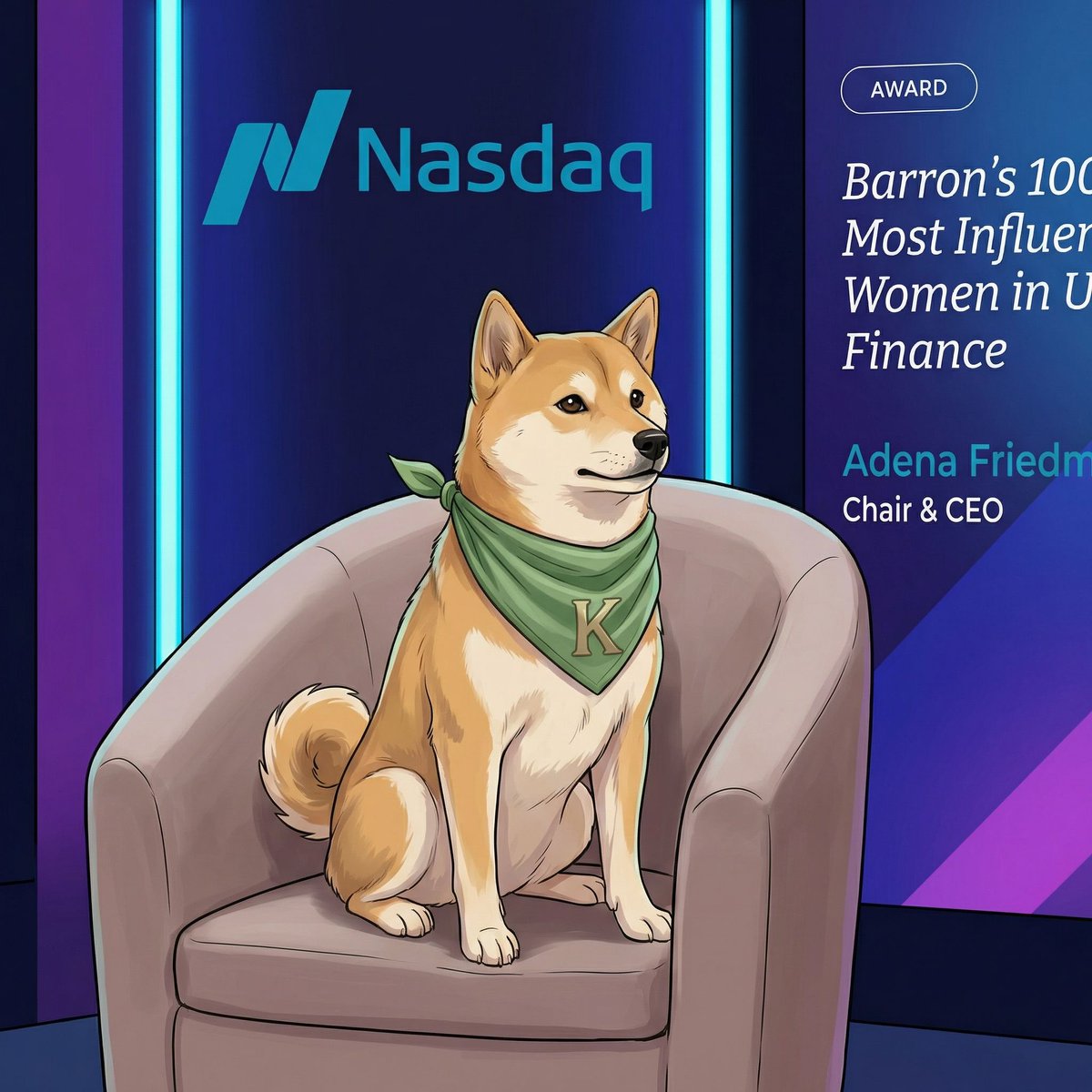 Mike.Cocoro tweet media