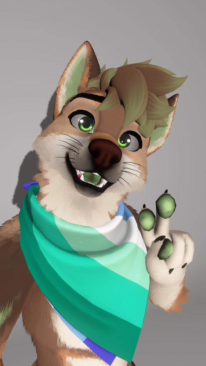 Bishop 🌲🍂 tweet media