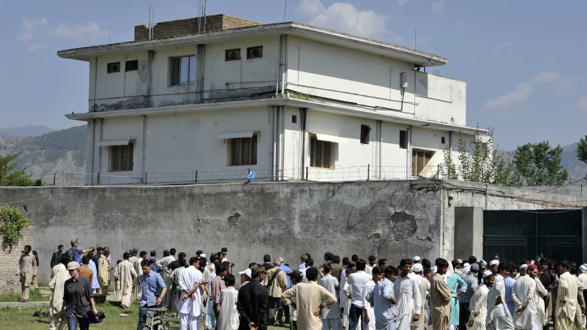 Nepal Correspondence tweet media