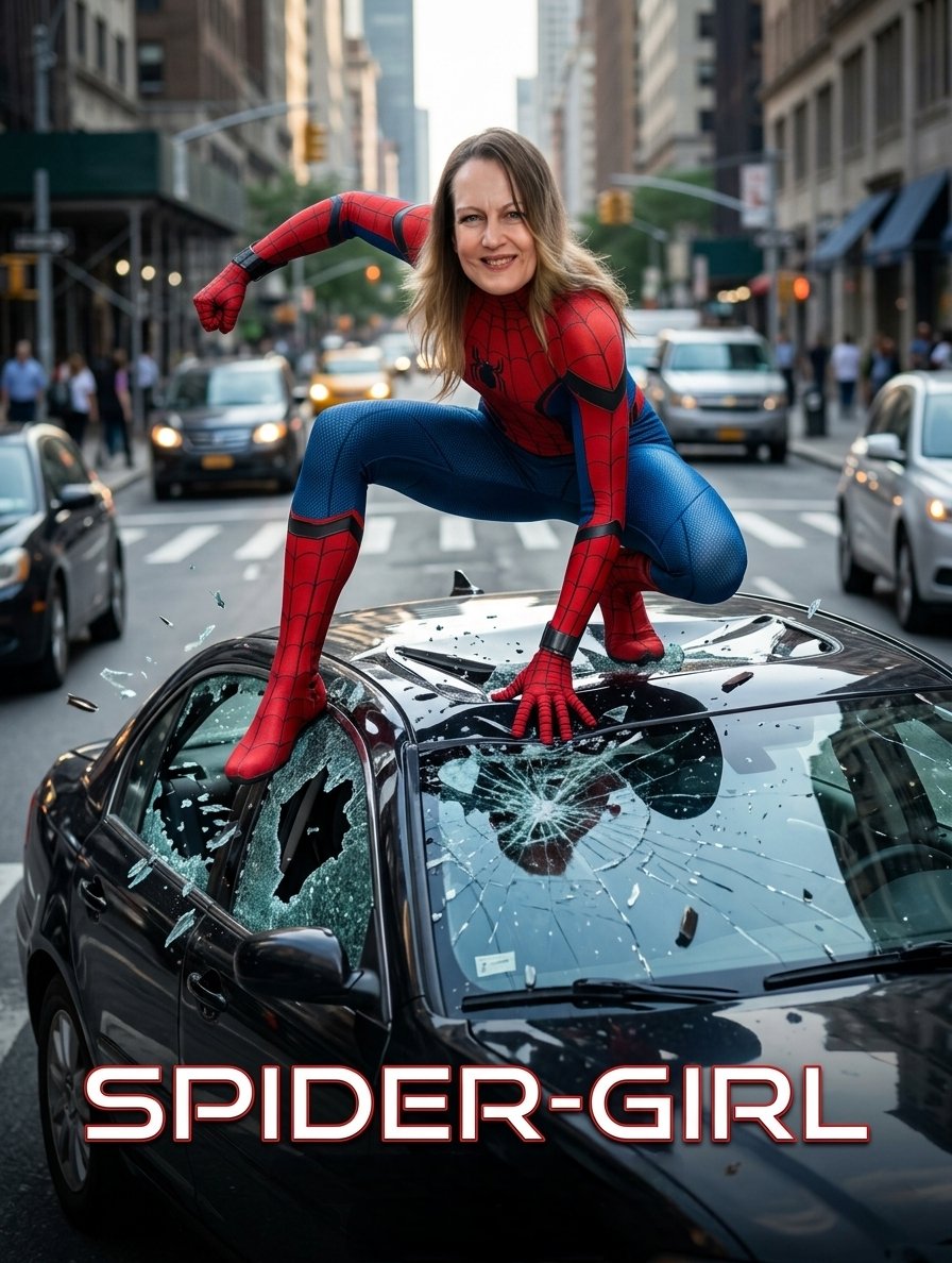 🇮🇳 Jignesh Hindustani 🇮🇳 tweet media