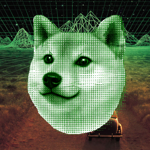 I got hella motion tweet media