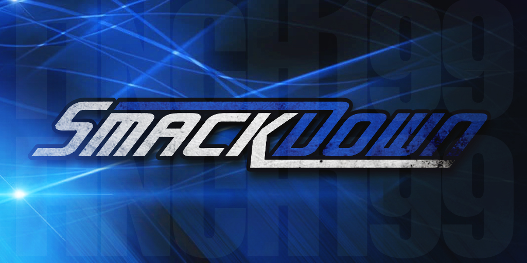 Henry Finch · (ヘンリー・フィンチ) tweet media