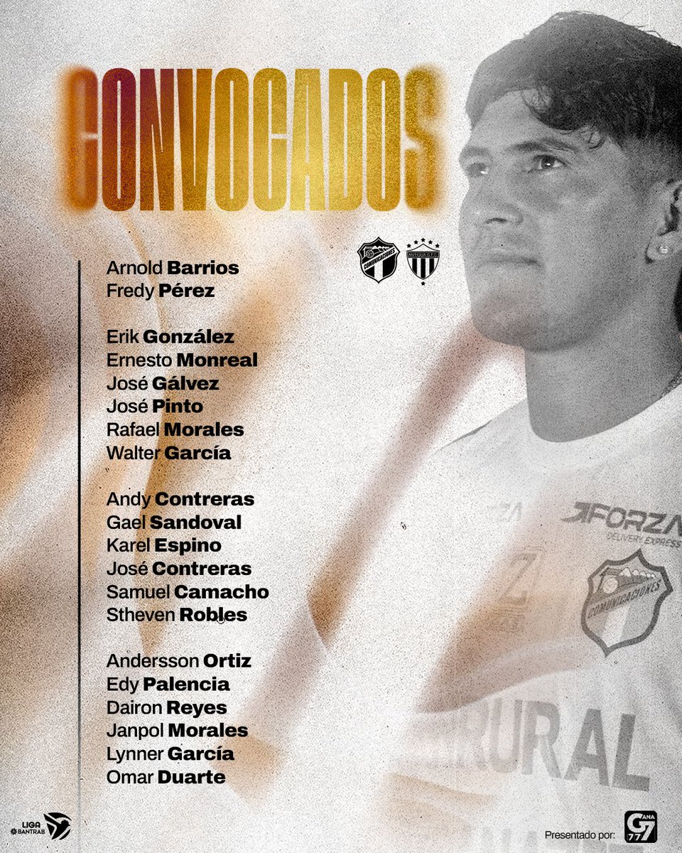 CamerinoCrema tweet media