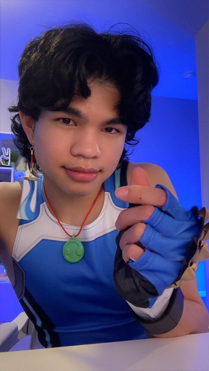 Blueberry tweet media