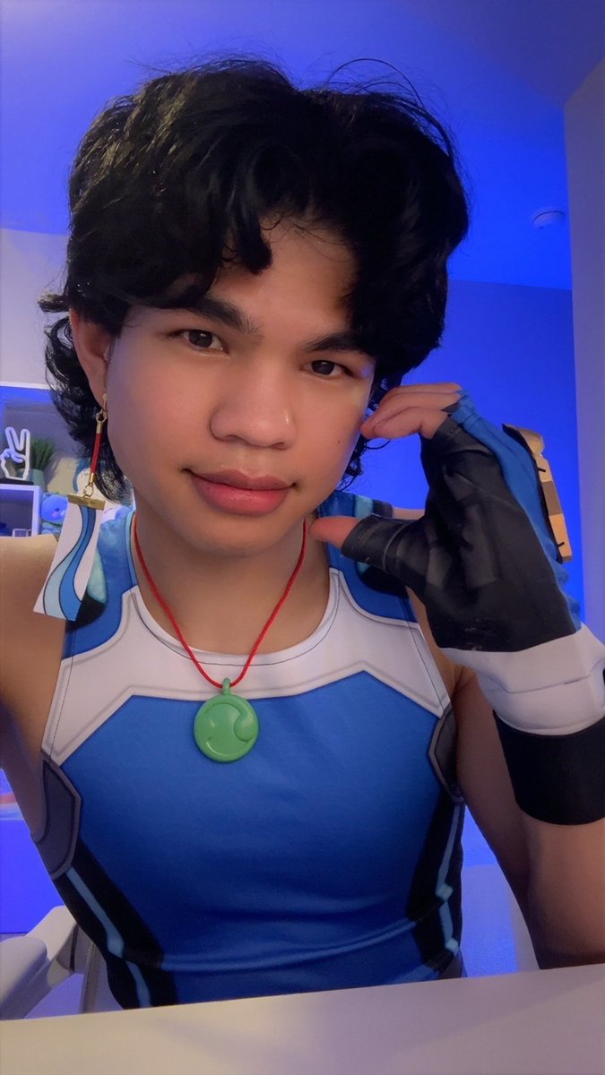 Blueberry tweet media