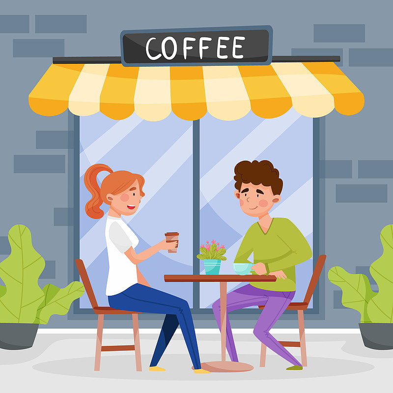 Italo Fernandes tweet media