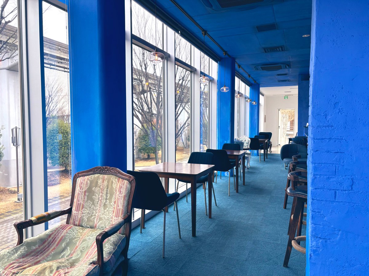 すててん tweet media