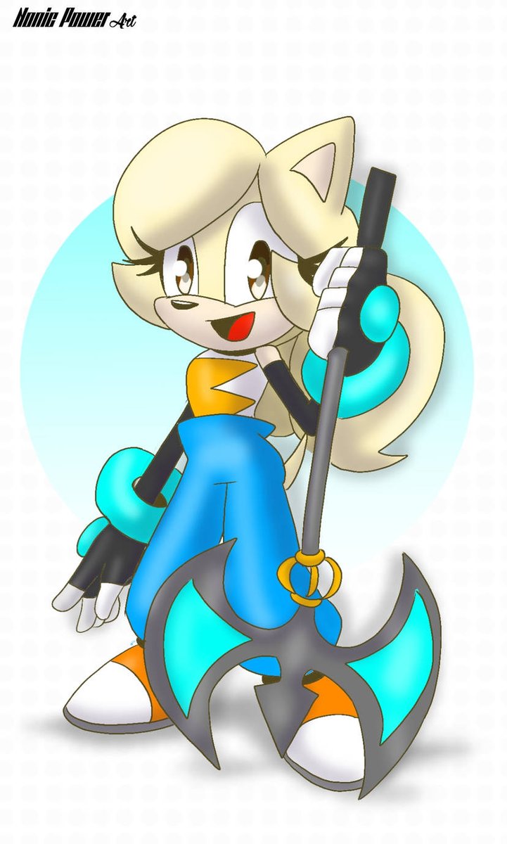 Nonic power 🇬🇹 tweet media