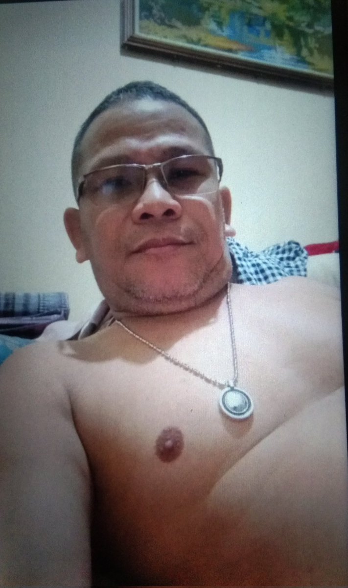 Dwi S tweet media