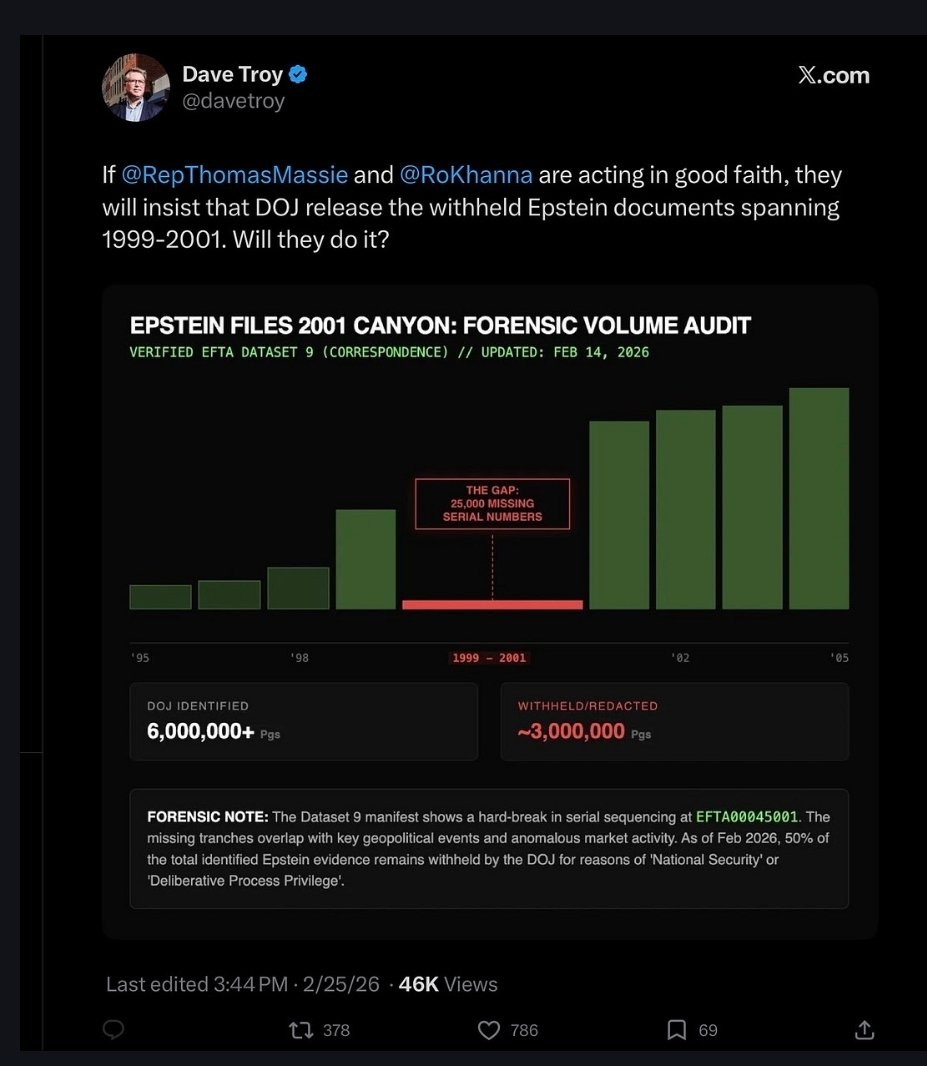 mark franklin rossow tweet media