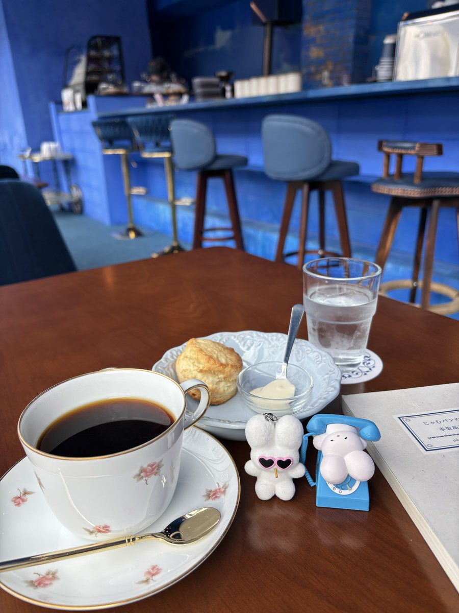 すててん tweet media