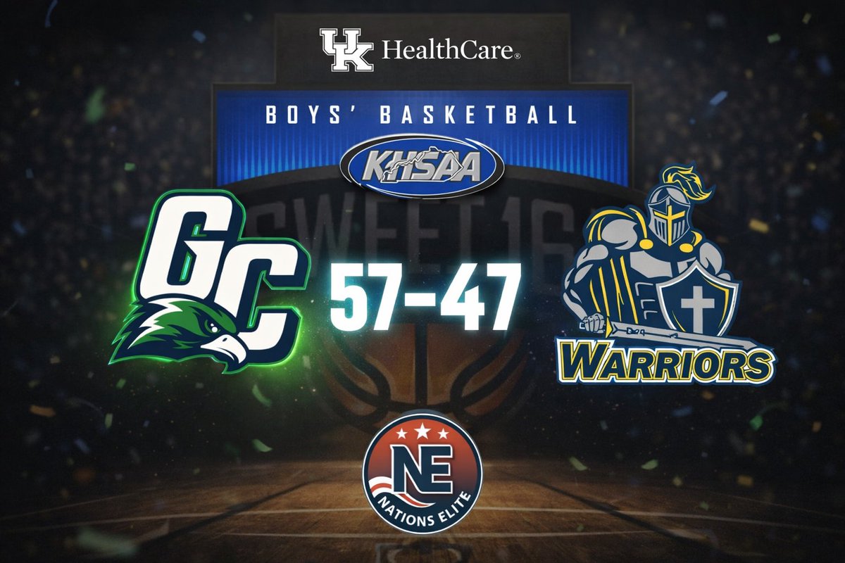 Nations Elite tweet media