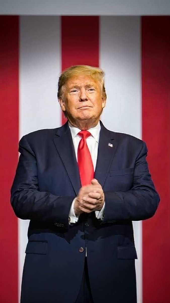 Whale View Chart tweet media