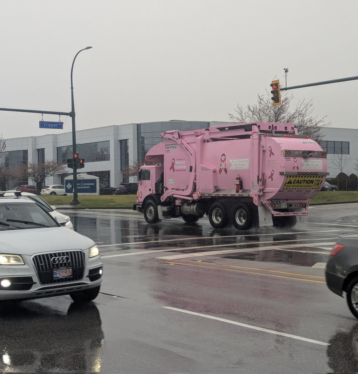 Giardian Angel tweet media