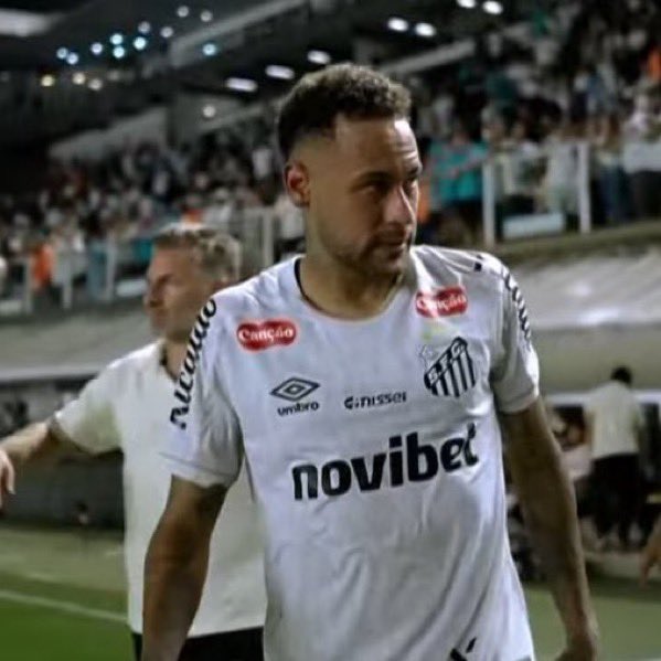 Gols do Brasileirão ⚽️🇧🇷 tweet media