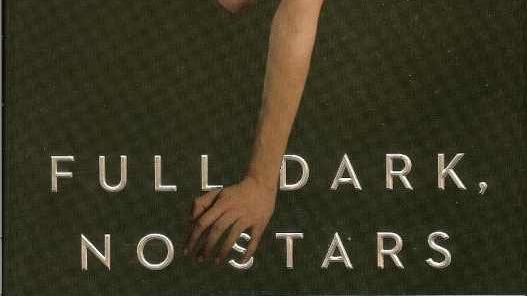 mary 𑁤 tweet media