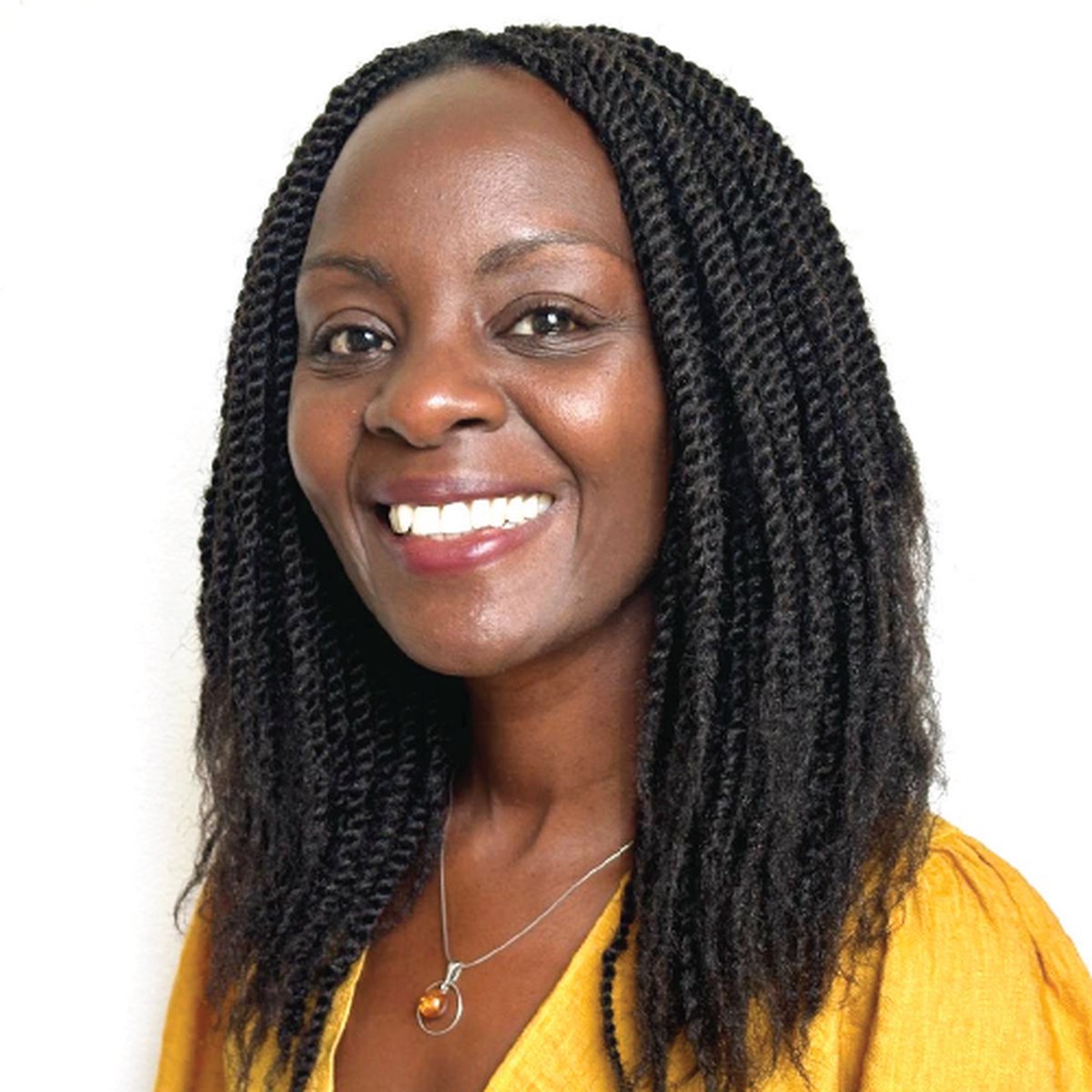 Samuele Tini | The Samuele Tini Show tweet media