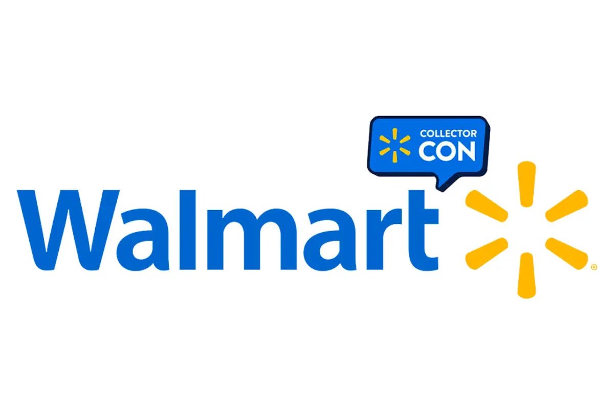 Andy Collectz tweet media