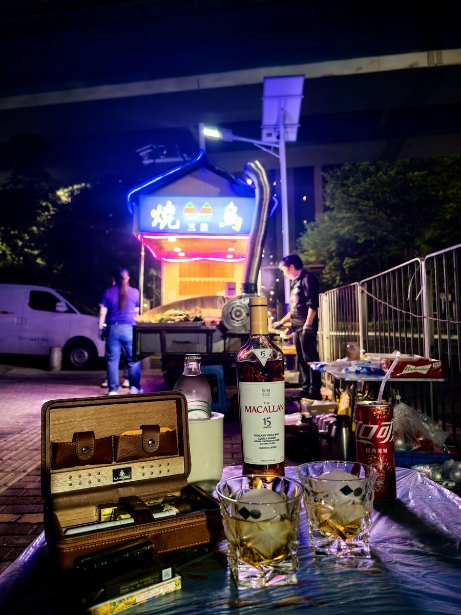 JJD&KD（深圳夫妻） tweet media