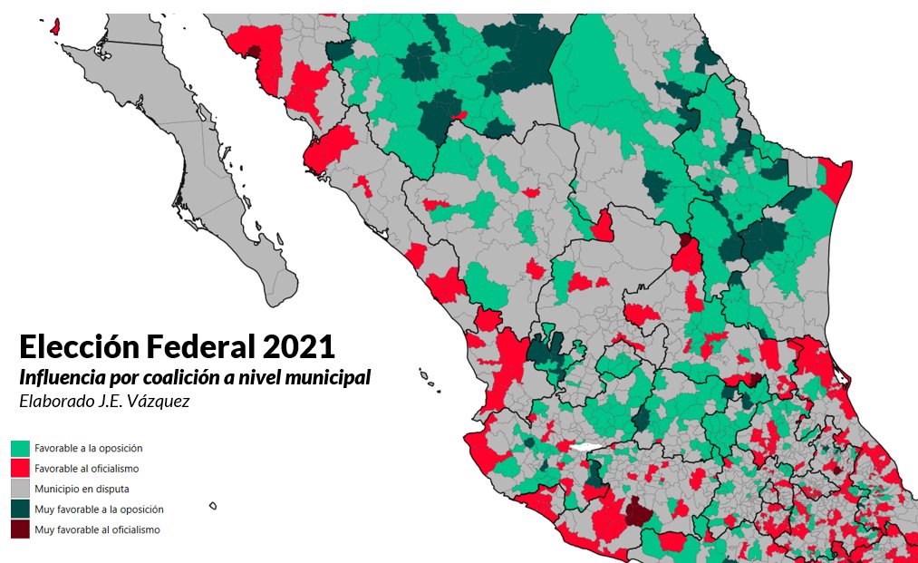 J.E. Vázquez tweet media