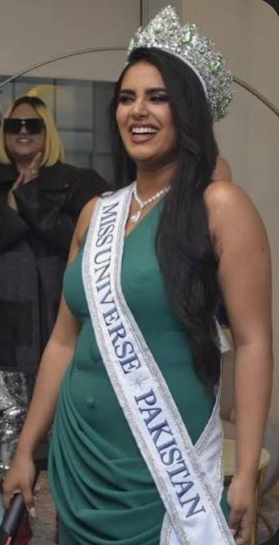 Muhammed Rape🇵🇰 tweet media