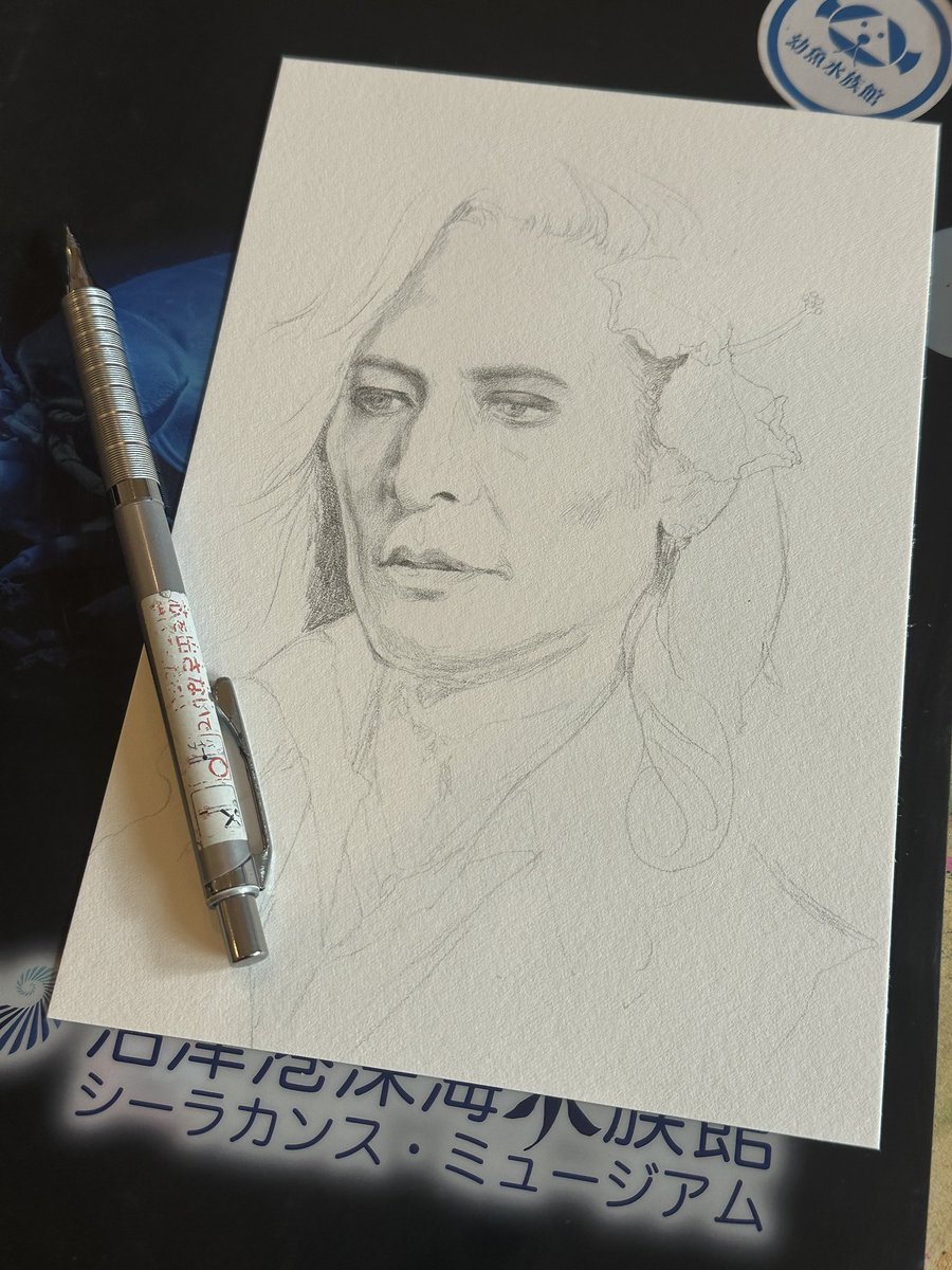 fibre fiend tweet media