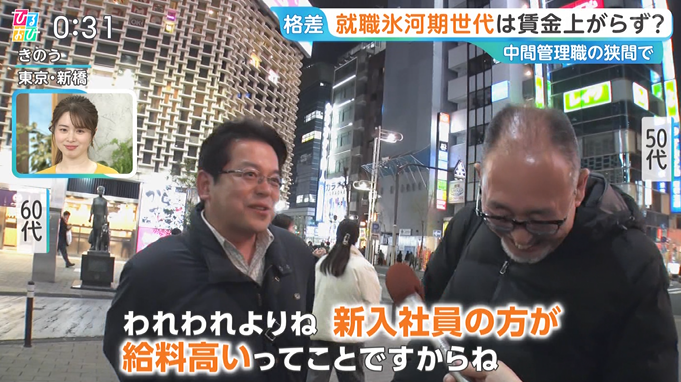 marketmaker tweet media