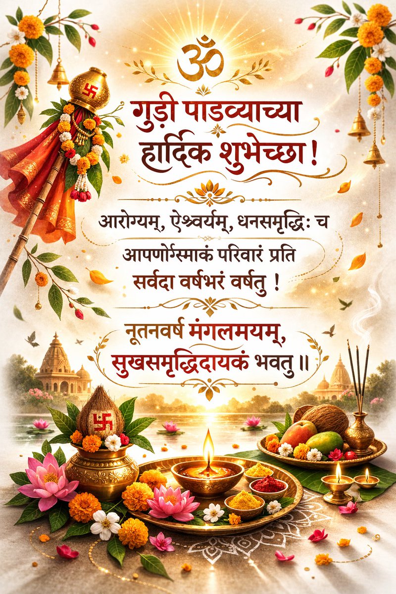 Unapologetic Sanatani🚩 Bharatiya🇮🇳 tweet media