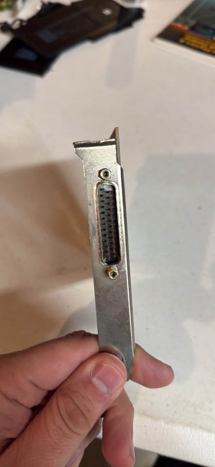 AlphaFox tweet media