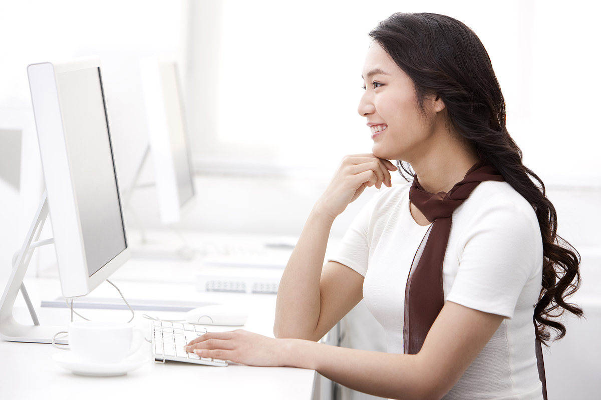 Michael Robertson tweet media