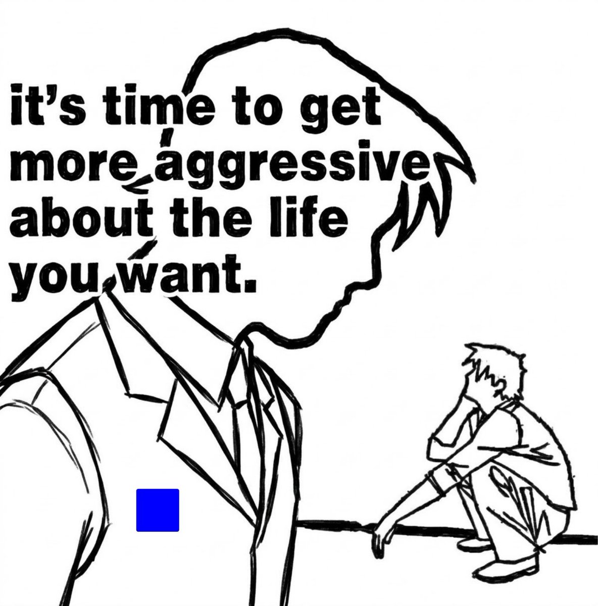 Premier Base tweet media