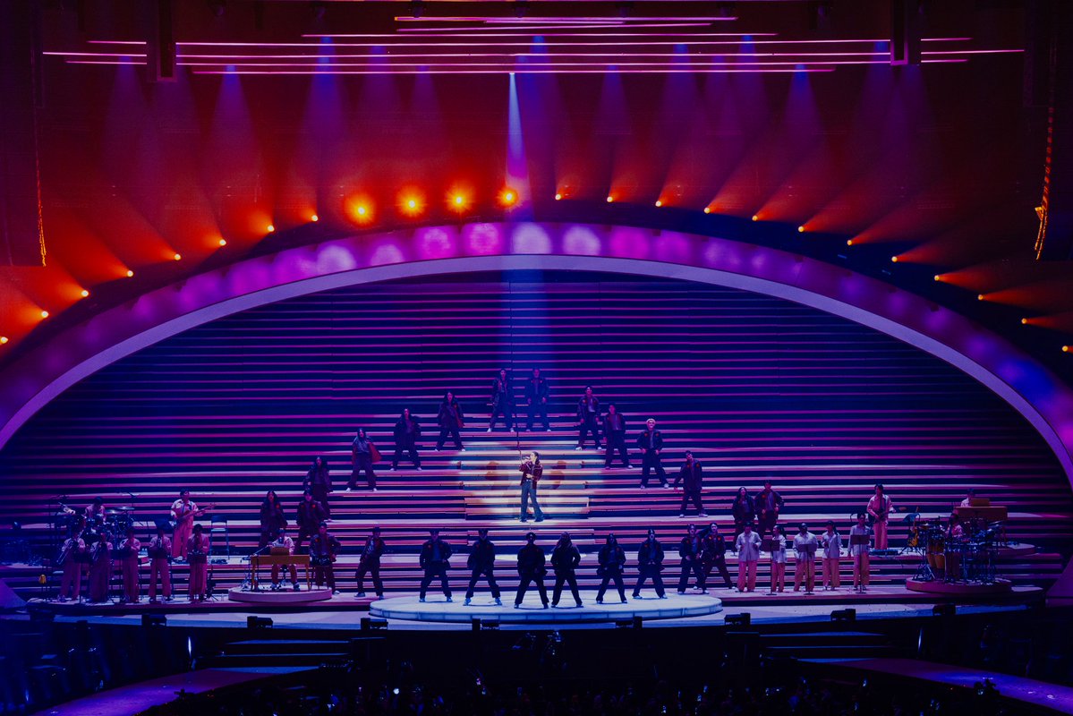 Startalk Entertainment tweet media