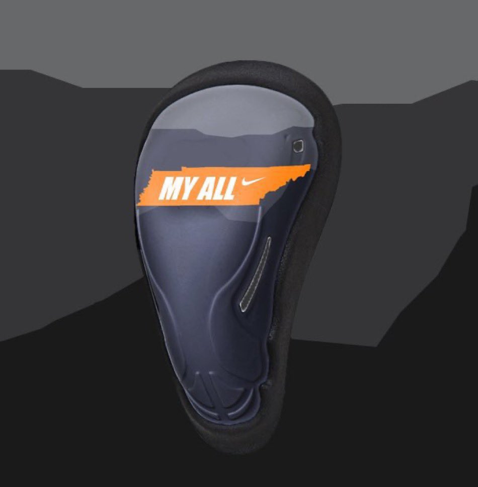 Tim Banks tweet media