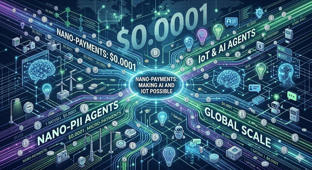 Byte Reaper tweet media