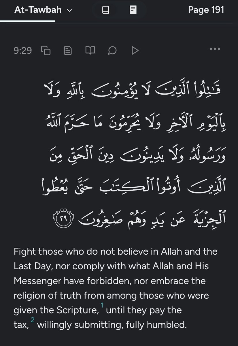 Dhananjay Singh🕉 tweet media