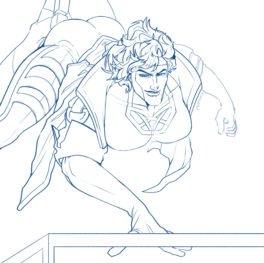 Eelextric tweet media