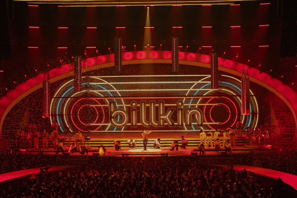 Startalk Entertainment tweet media