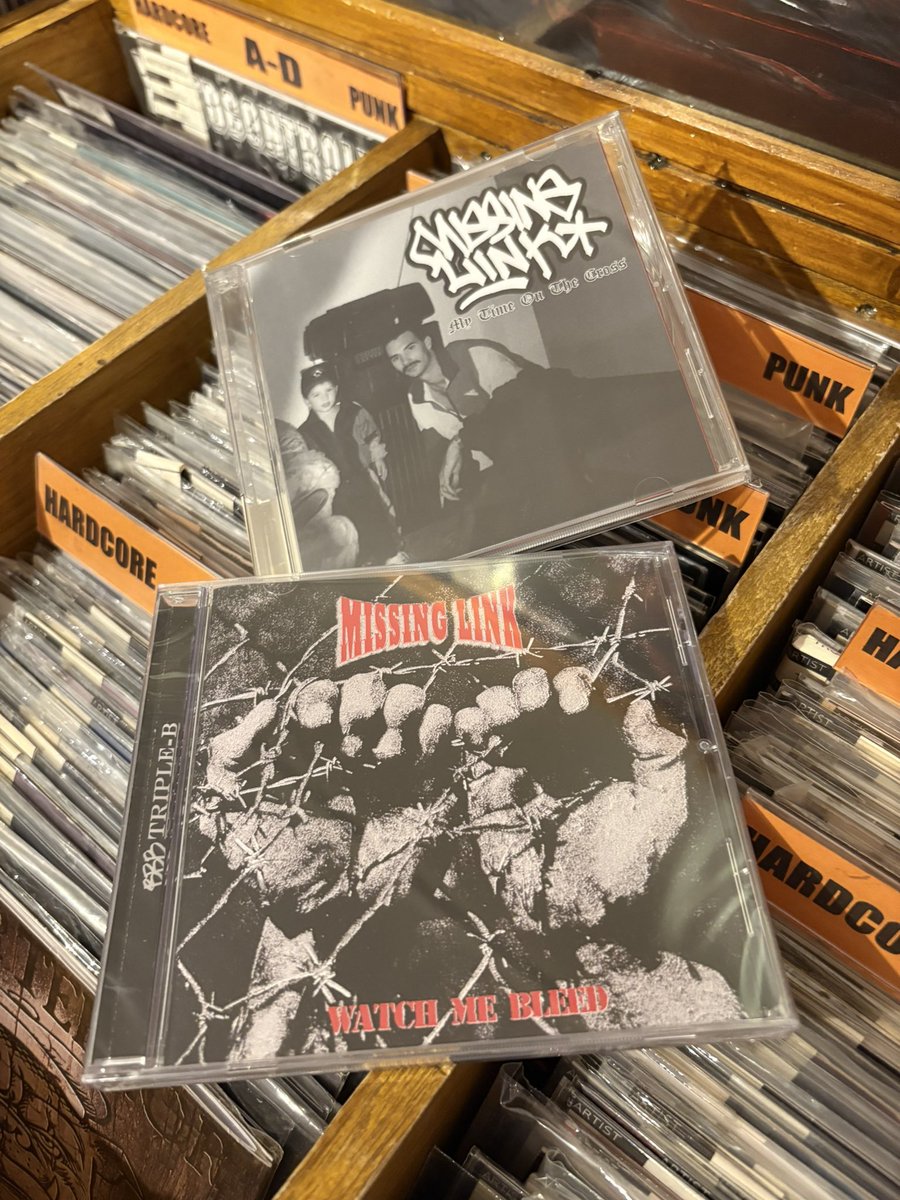 RETRIBUTION NETWORK tweet media