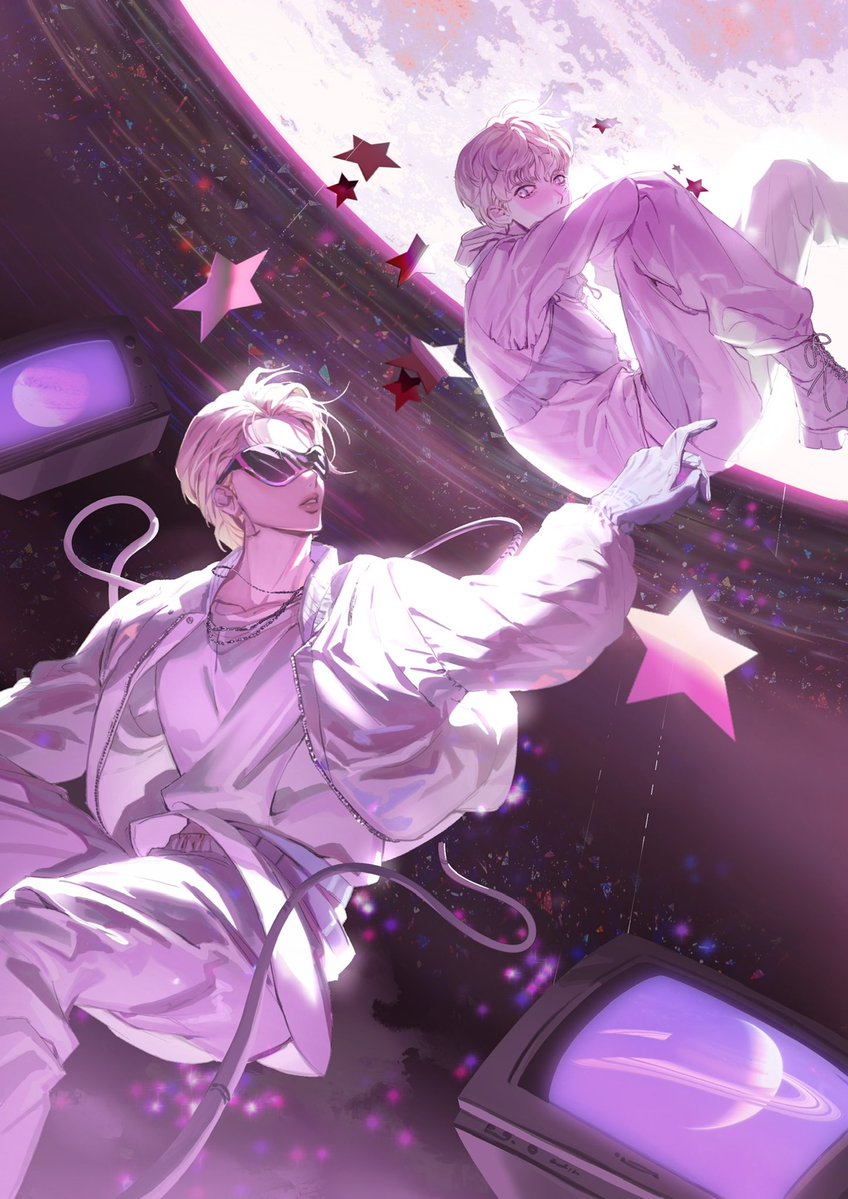 𝙻𝚊𝚗𝚗🐠 tweet media