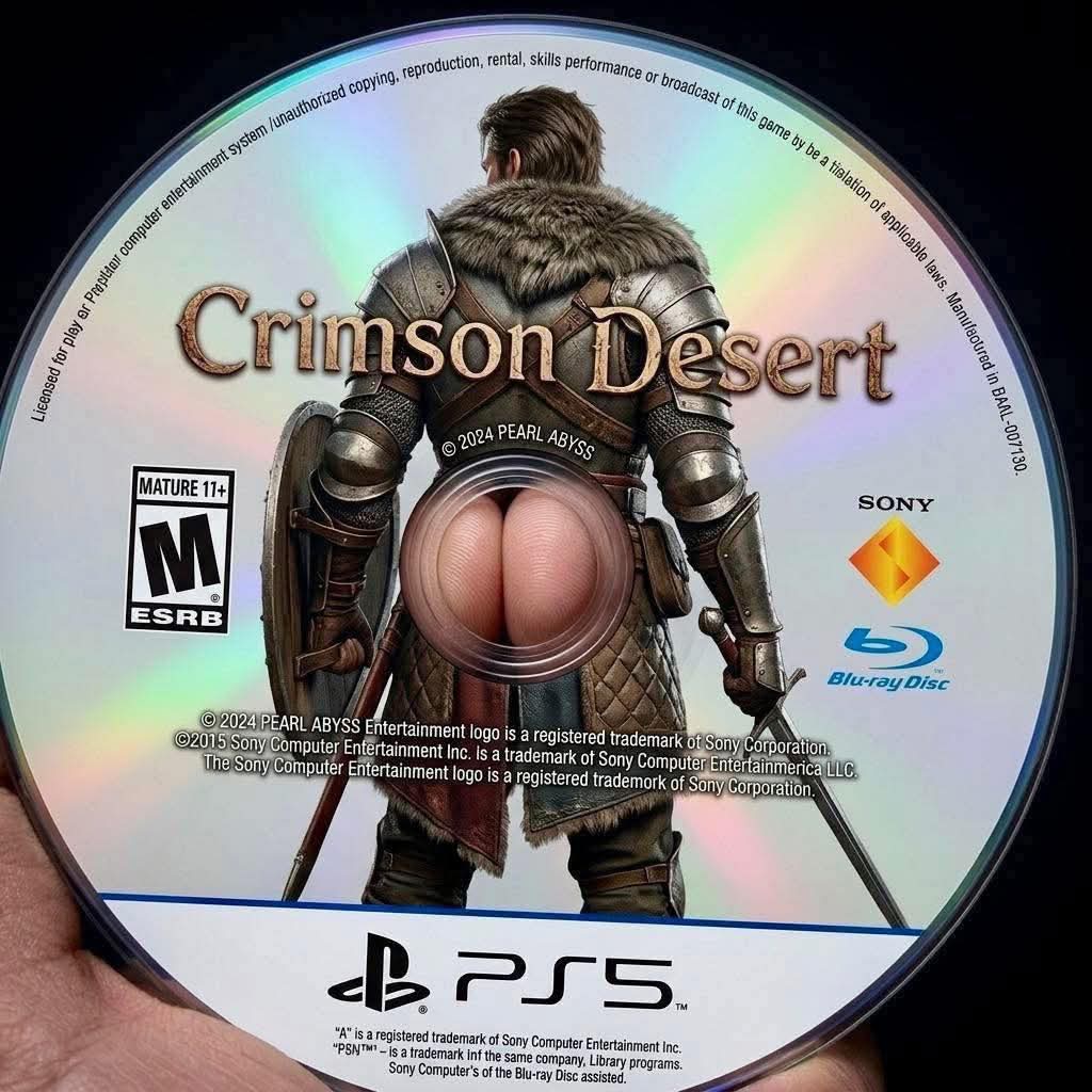 WilhelmGDL 🎮 / ⚽ tweet media