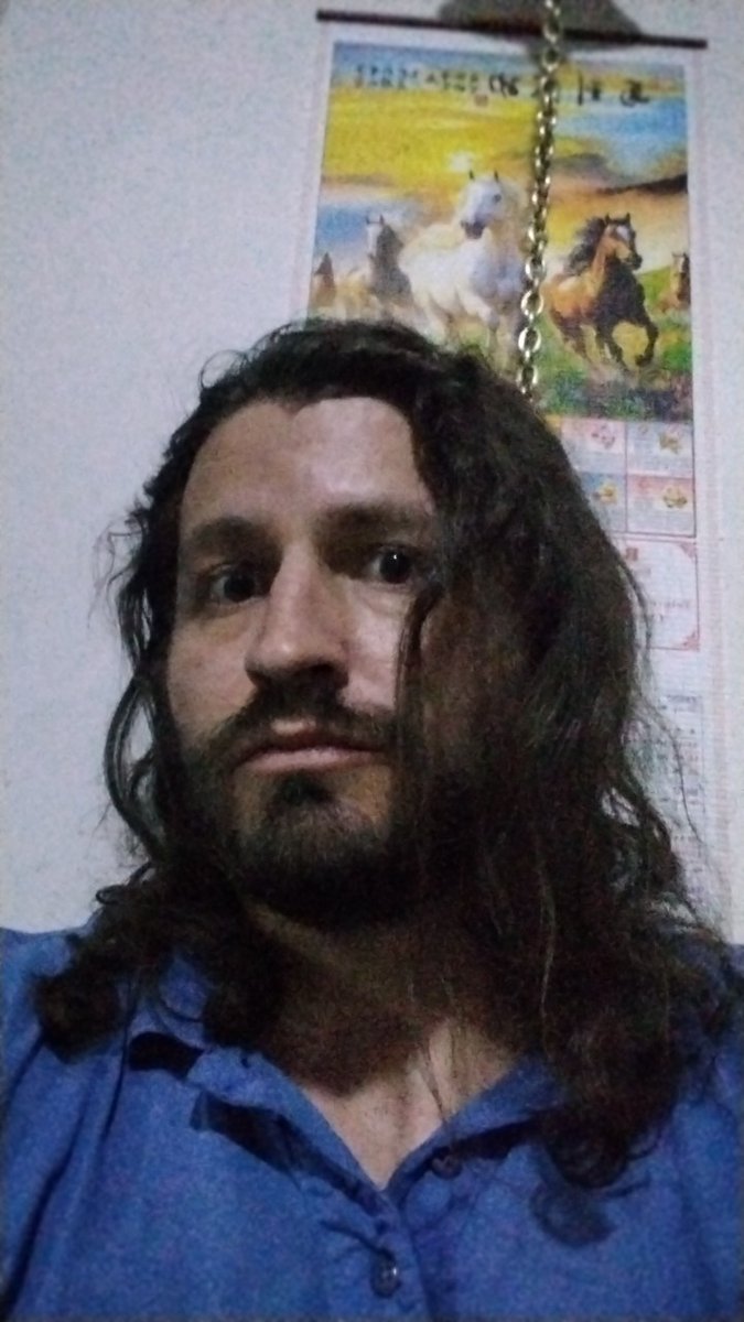 Mihdi Perry tweet media