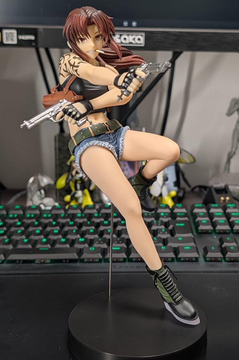 塚田てつや tweet media