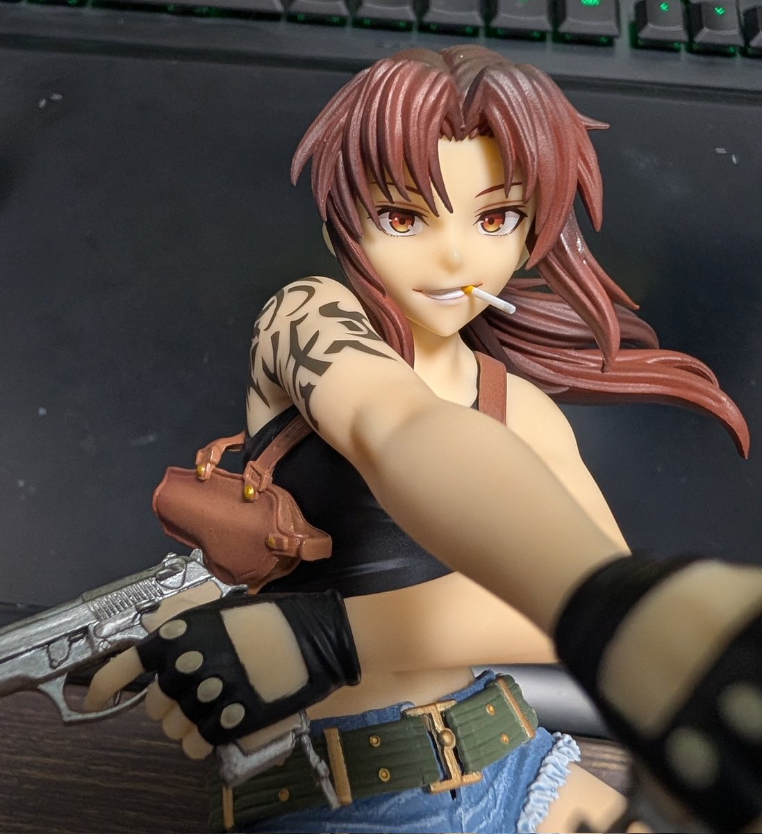 塚田てつや tweet media