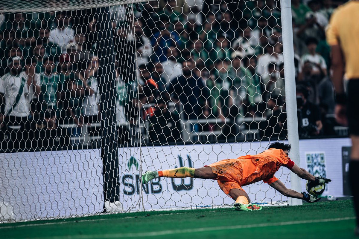 hilalstuff's tweet photo. شفت السعـادة يوم عيني شافتك 

أسعدتي الله دايـم يسعـدك 💙🐐 https://t.co/3YKpIMHbWL