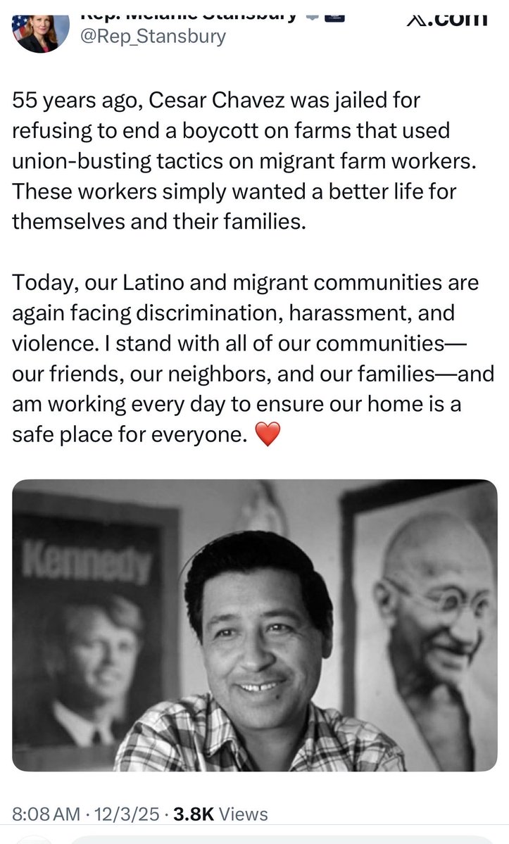 AngryMom🇺🇸 tweet media