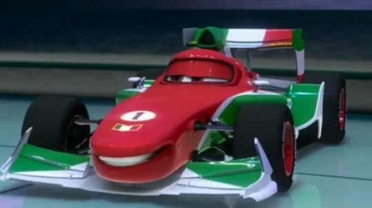 🎉🖌️Madness the wolfman ¥∆✨🌌 tweet media