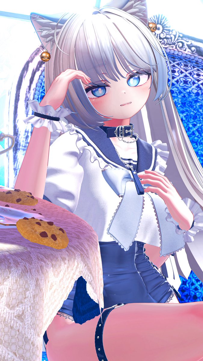 Buroburo tweet media