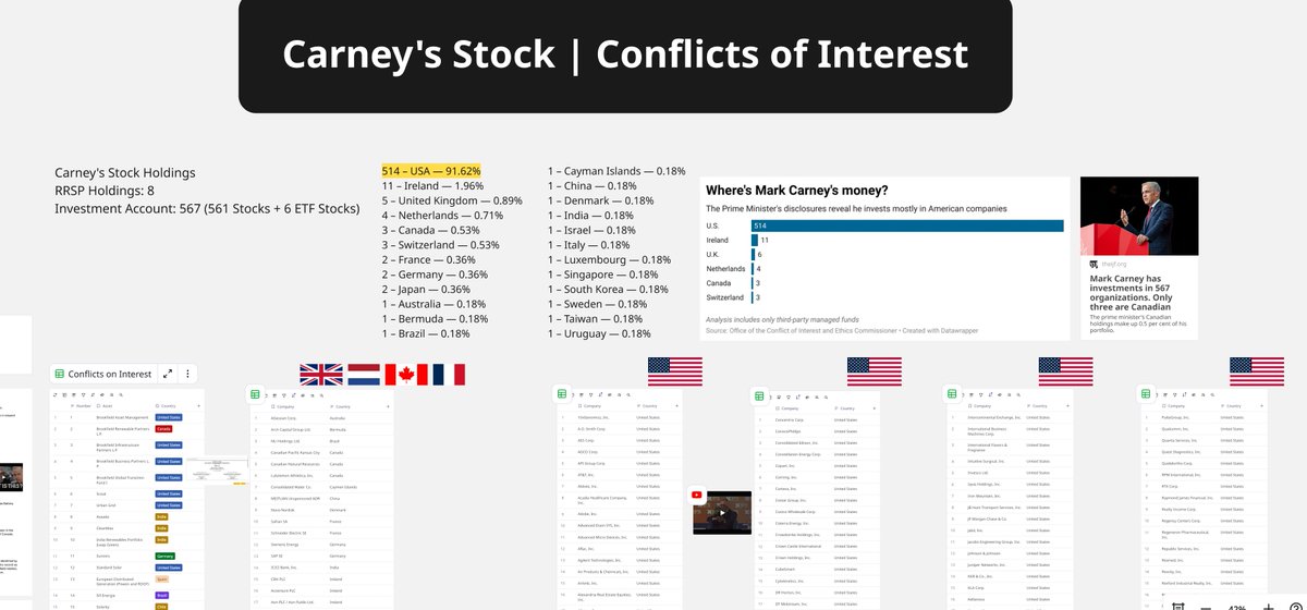 Moose on the Loose tweet media