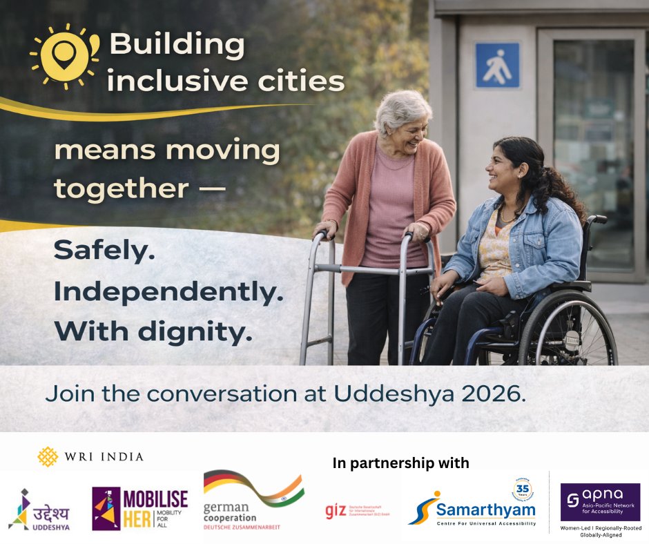 Asia-Pacific Network For Accessibility tweet media